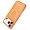 phone cover